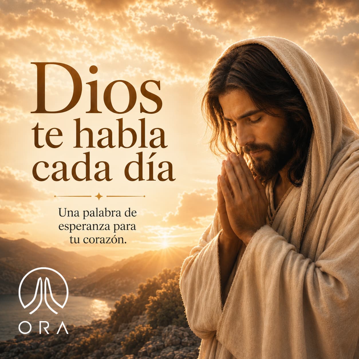 ORA Daily